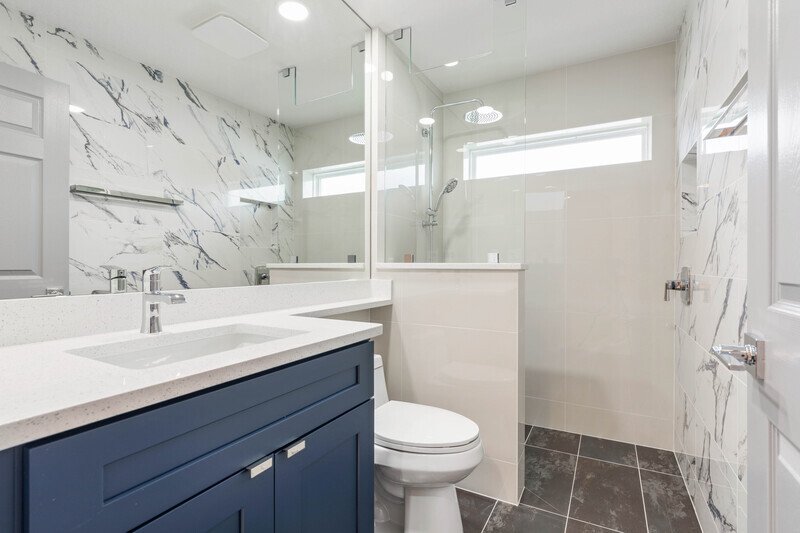 FULLY FENCED, LIKE NEW 3/2/1 TOWNHOUSE IN BEAUTIFUL QUAIL HOLLOW property image