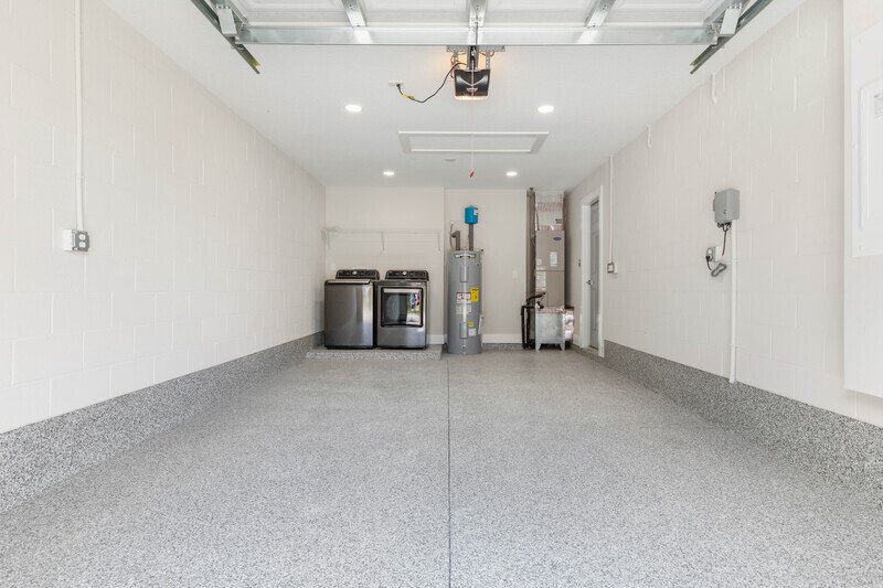 FULLY FENCED, LIKE NEW 3/2/1 TOWNHOUSE IN BEAUTIFUL QUAIL HOLLOW property image