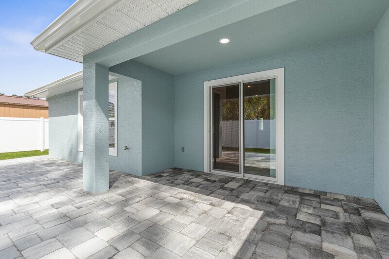 FULLY FENCED, LIKE NEW 3/2/1 TOWNHOUSE IN BEAUTIFUL QUAIL HOLLOW property image