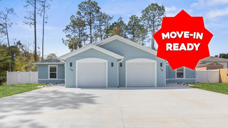 FULLY FENCED, LIKE NEW 3/2/1 TOWNHOUSE IN BEAUTIFUL QUAIL HOLLOW property image