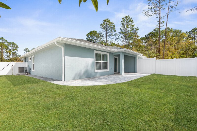 FULLY FENCED, LIKE NEW 3/2/1 TOWNHOUSE IN BEAUTIFUL QUAIL HOLLOW property image