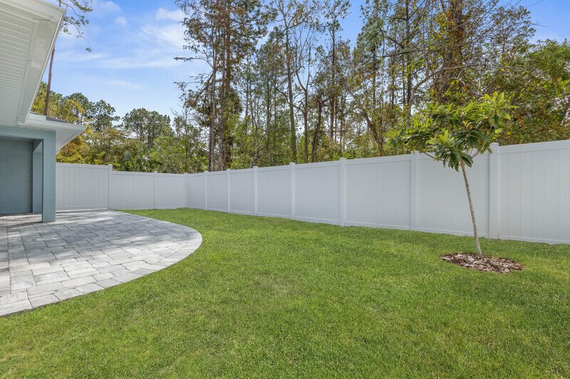 FULLY FENCED, LIKE NEW 3/2/1 TOWNHOUSE IN BEAUTIFUL QUAIL HOLLOW property image