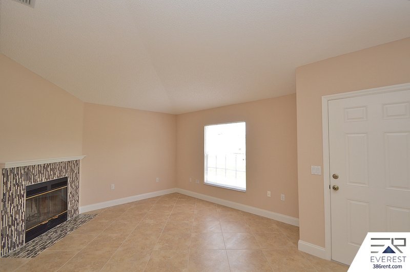 FULLY FENCED 3/2/2 IN THE HEART OF PALM COAST property image