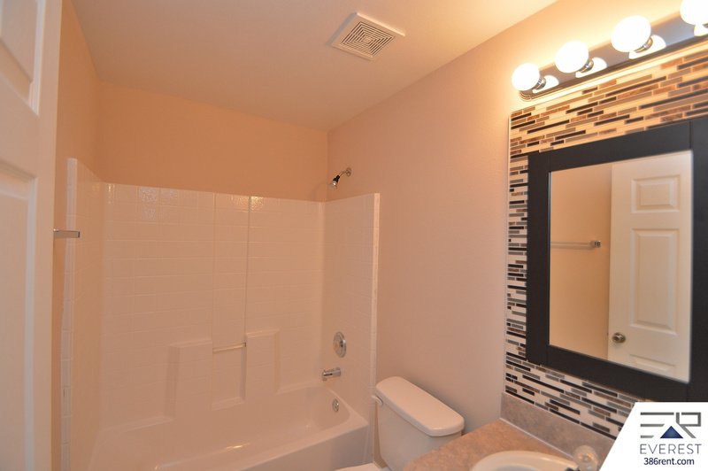 FULLY FENCED 3/2/2 IN THE HEART OF PALM COAST property image