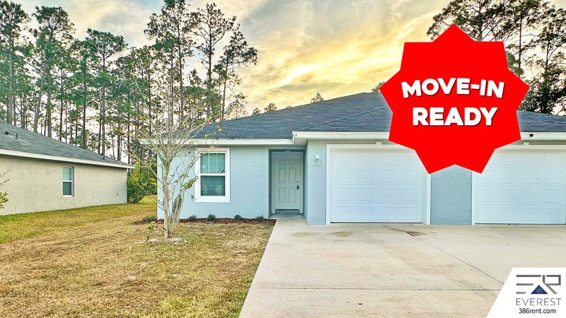 COZY 3/2/1 TOWNHOUSE IN POPULAR LEHIGH WOODS property image