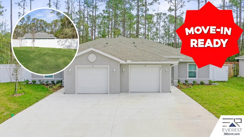 FULLY FENCED, LIKE NEW 3/2/1 TOWNHOUSE ON A CUL DE SAC IN BEAUTIFUL SEMINOLE WOODS property image
