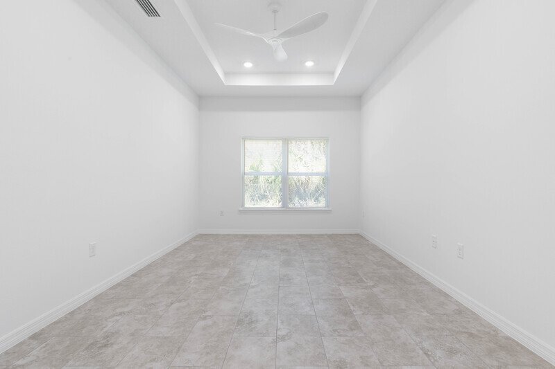 LIKE NEW 3/2/2 TOWNHOME IN POPULAR PINE GROVE property image