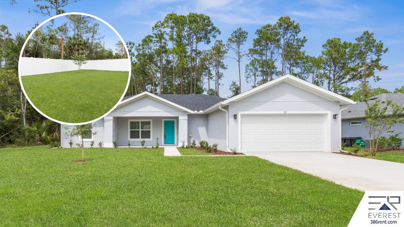 FULLY FENCED 3/2/2 ON A CUL DE SAC IN BEAUTIFUL QUAIL HOLLOW property image
