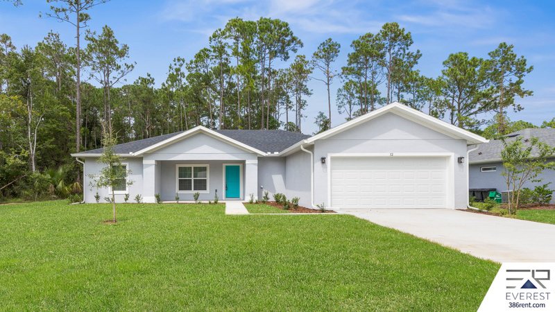 FULLY FENCED 3/2/2 ON A CUL DE SAC IN BEAUTIFUL QUAIL HOLLOW property image