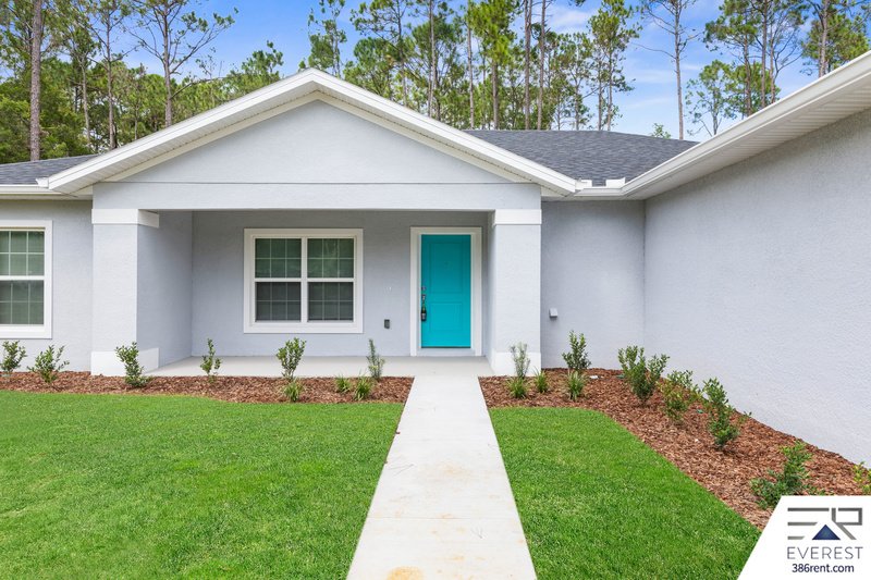 FULLY FENCED 3/2/2 ON A CUL DE SAC IN BEAUTIFUL QUAIL HOLLOW property image
