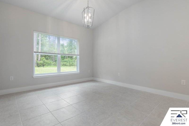 FULLY FENCED 3/2/2 ON A CUL DE SAC IN BEAUTIFUL QUAIL HOLLOW property image
