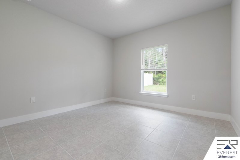 FULLY FENCED 3/2/2 ON A CUL DE SAC IN BEAUTIFUL QUAIL HOLLOW property image