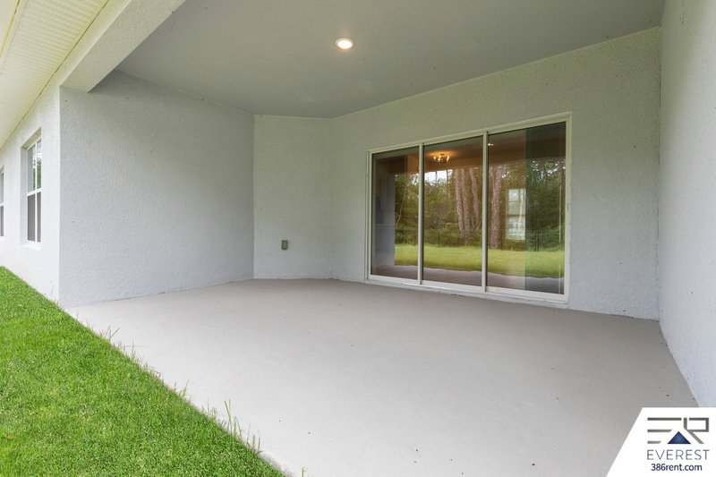 FULLY FENCED 3/2/2 ON A CUL DE SAC IN BEAUTIFUL QUAIL HOLLOW property image