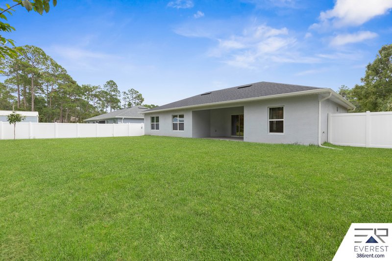 FULLY FENCED 3/2/2 ON A CUL DE SAC IN BEAUTIFUL QUAIL HOLLOW property image