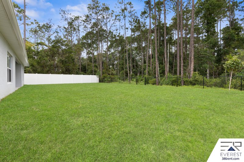 FULLY FENCED 3/2/2 ON A CUL DE SAC IN BEAUTIFUL QUAIL HOLLOW property image