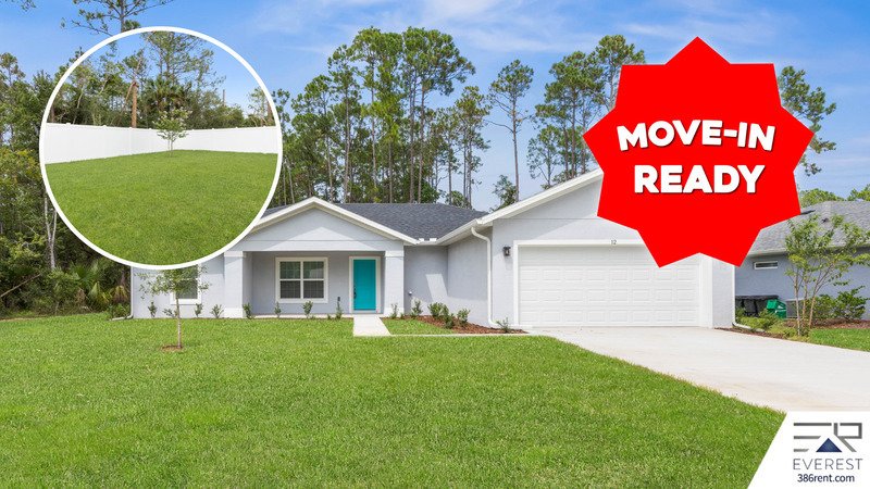 FULLY FENCED 3/2/2 ON A CUL DE SAC IN BEAUTIFUL QUAIL HOLLOW property image