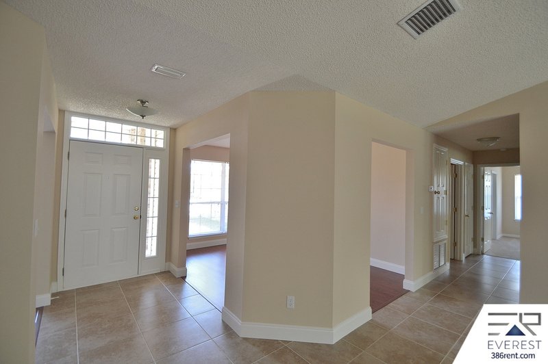 SPACIOUS 4/2/2 IN DESIRABLE MATANZAS WOODS property image