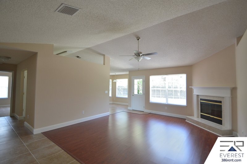 SPACIOUS 4/2/2 IN DESIRABLE MATANZAS WOODS property image