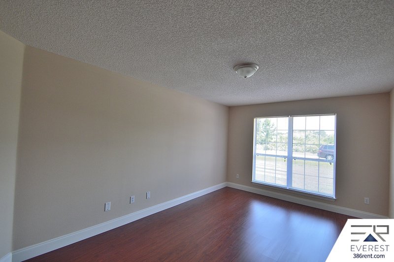 SPACIOUS 4/2/2 IN DESIRABLE MATANZAS WOODS property image