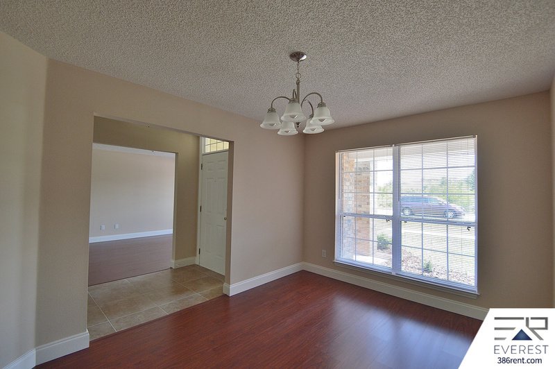 SPACIOUS 4/2/2 IN DESIRABLE MATANZAS WOODS property image