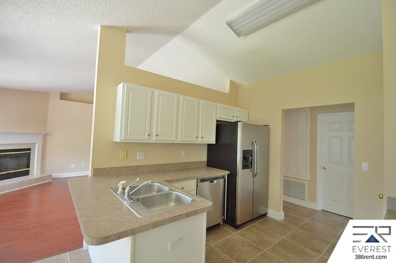 SPACIOUS 4/2/2 IN DESIRABLE MATANZAS WOODS property image