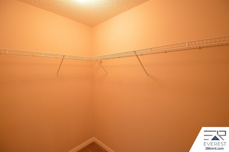 SPACIOUS 4/2/2 IN DESIRABLE MATANZAS WOODS property image