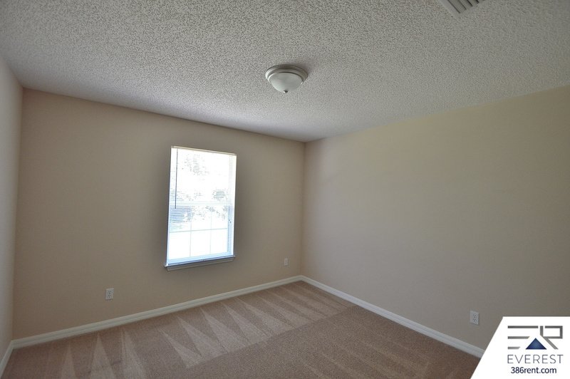 SPACIOUS 4/2/2 IN DESIRABLE MATANZAS WOODS property image