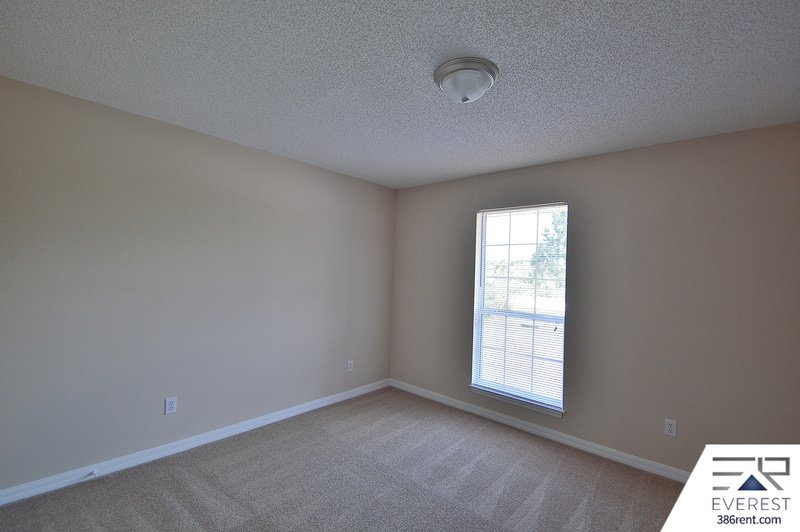 SPACIOUS 4/2/2 IN DESIRABLE MATANZAS WOODS property image