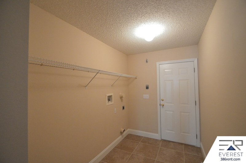 SPACIOUS 4/2/2 IN DESIRABLE MATANZAS WOODS property image