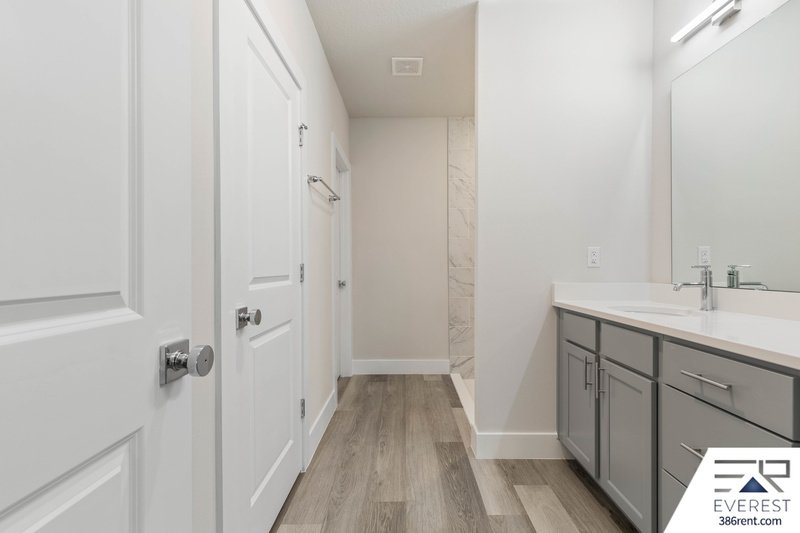 LIKE NEW, UPGRADED 3/2/2 IN THE HEART OF PALM COAST property image