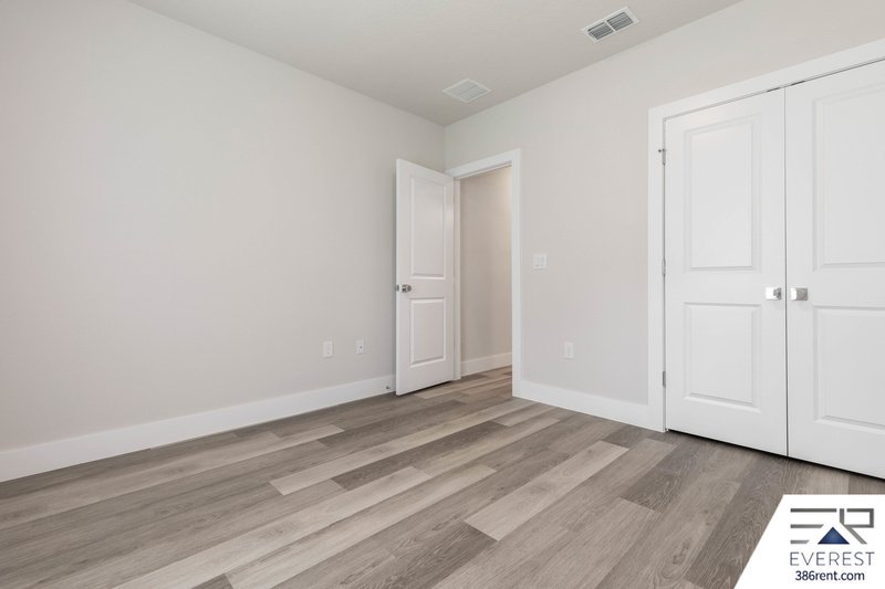 LIKE NEW, UPGRADED 3/2/2 IN THE HEART OF PALM COAST property image
