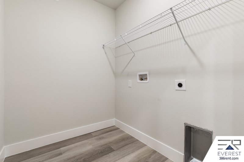 LIKE NEW, UPGRADED 3/2/2 IN THE HEART OF PALM COAST property image