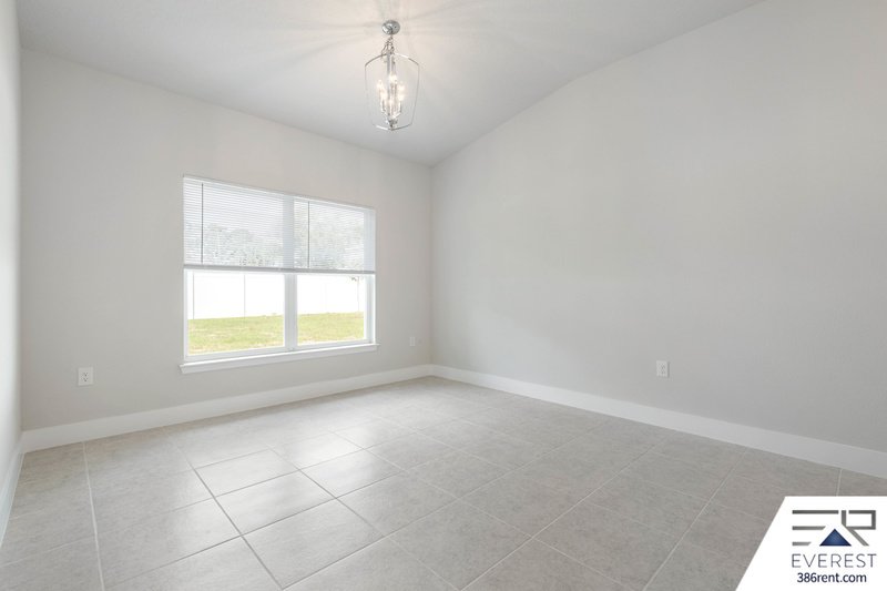 FULLY FENCED, LIKE NEW 3/2/2 IN DESIRABLE INDIAN TRAILS property image