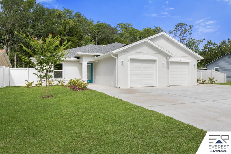 16 Zoffer Ct Unit A property image