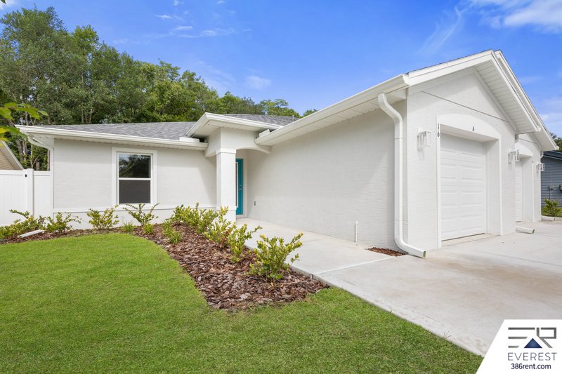16 Zoffer Ct Unit A property image