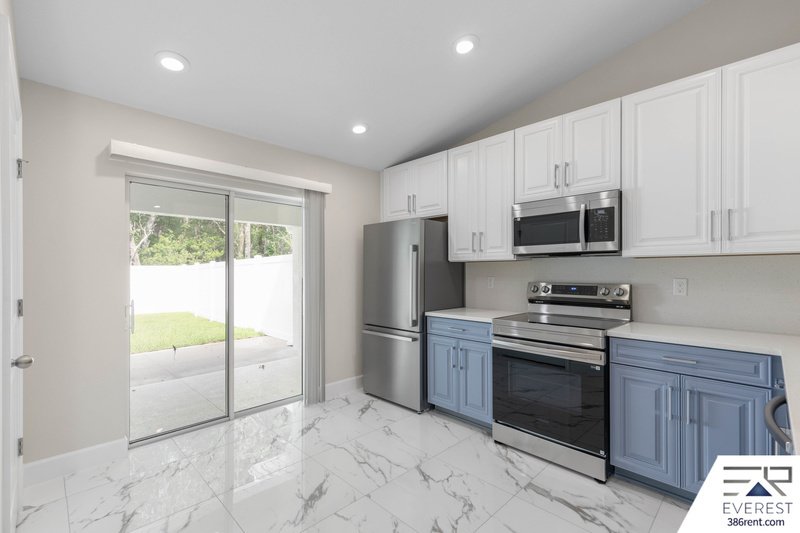 16 Zoffer Ct Unit A property image