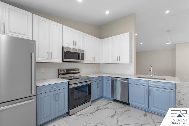 16 Zoffer Ct Unit A property image