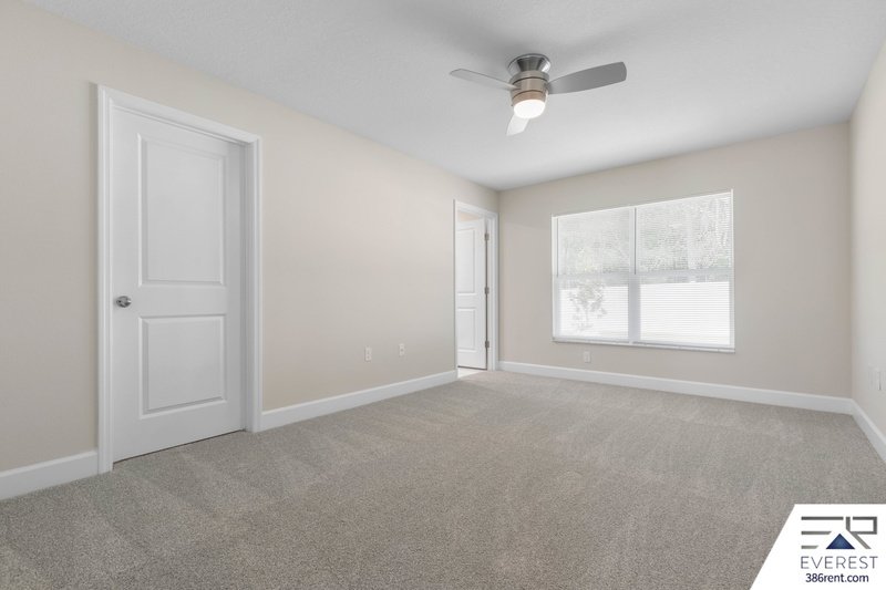 16 Zoffer Ct Unit A property image