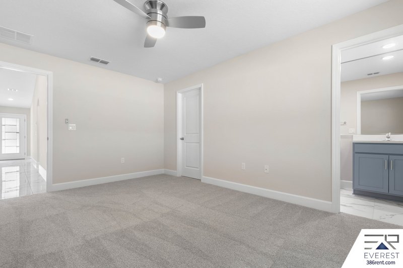 16 Zoffer Ct Unit A property image