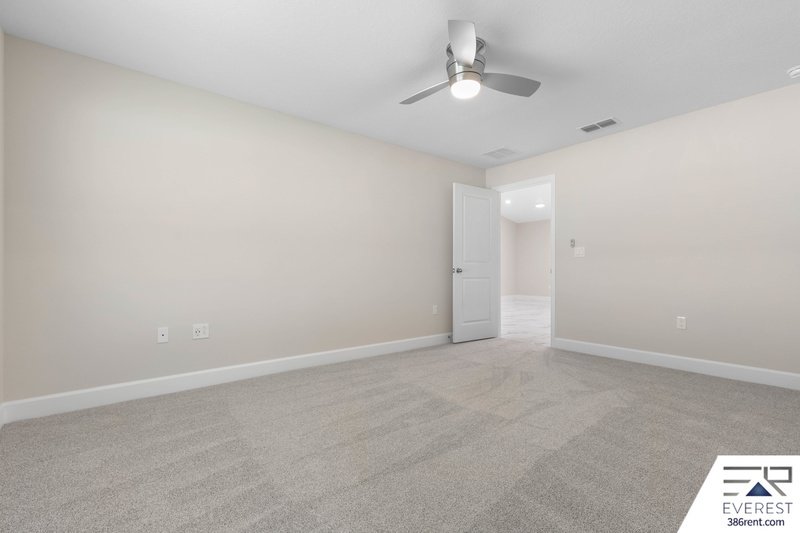 16 Zoffer Ct Unit A property image