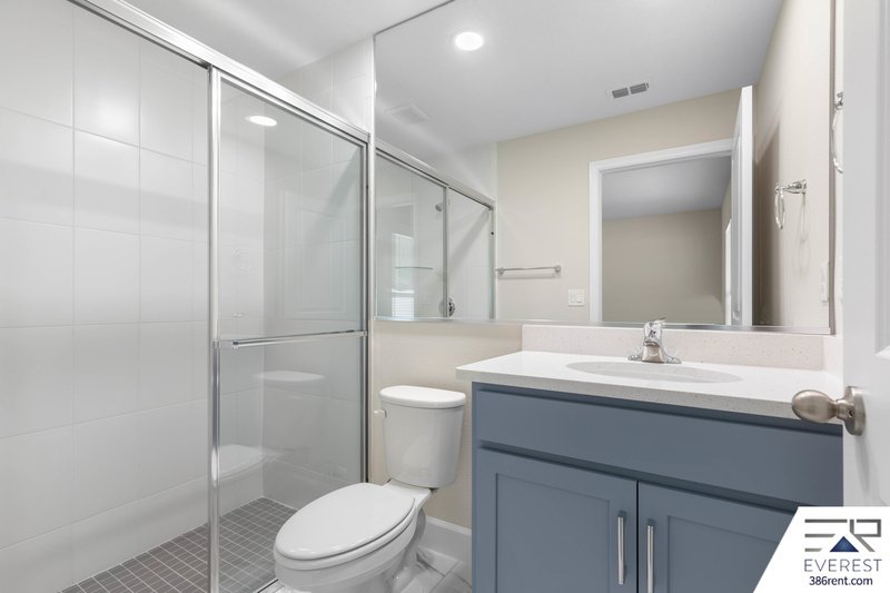 16 Zoffer Ct Unit A property image