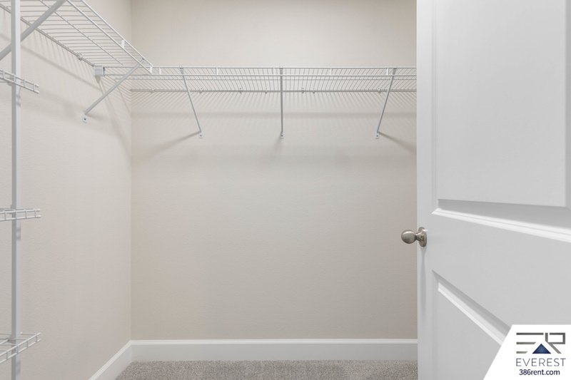 16 Zoffer Ct Unit A property image