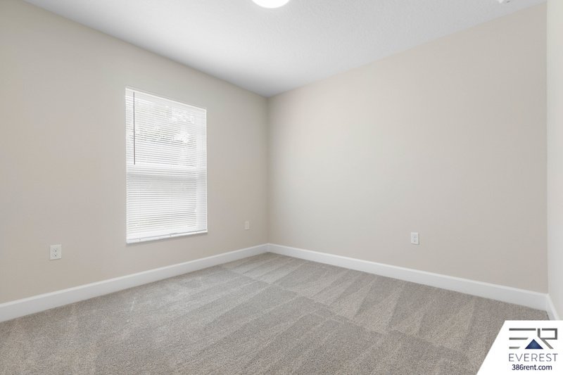 16 Zoffer Ct Unit A property image