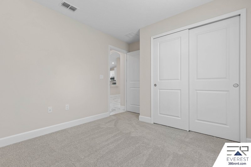 16 Zoffer Ct Unit A property image