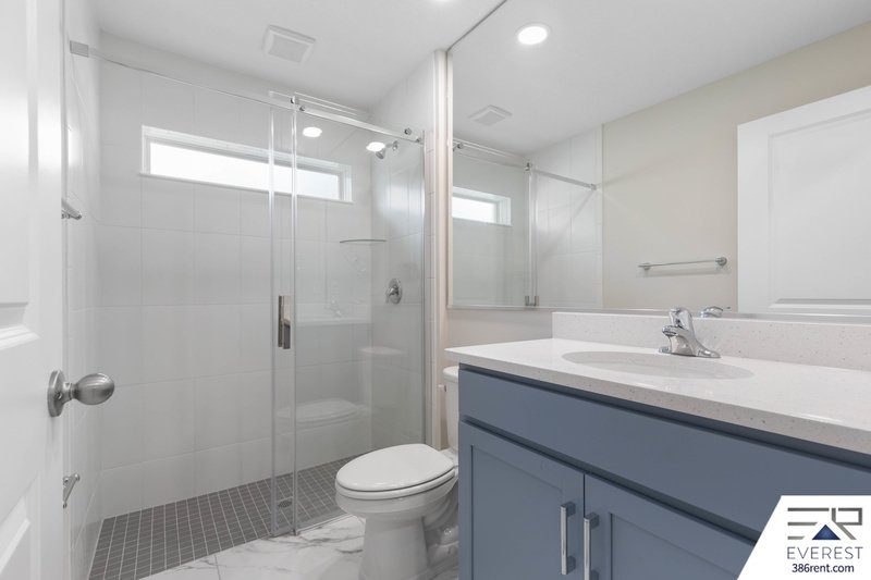 16 Zoffer Ct Unit A property image