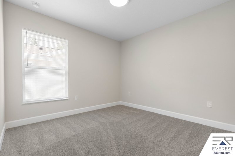 16 Zoffer Ct Unit A property image