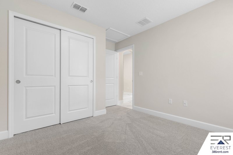 16 Zoffer Ct Unit A property image