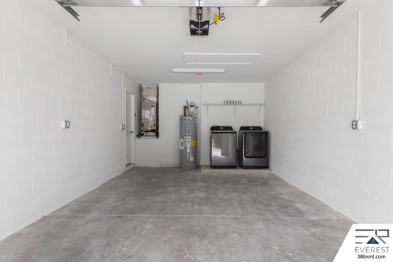 16 Zoffer Ct Unit A property image