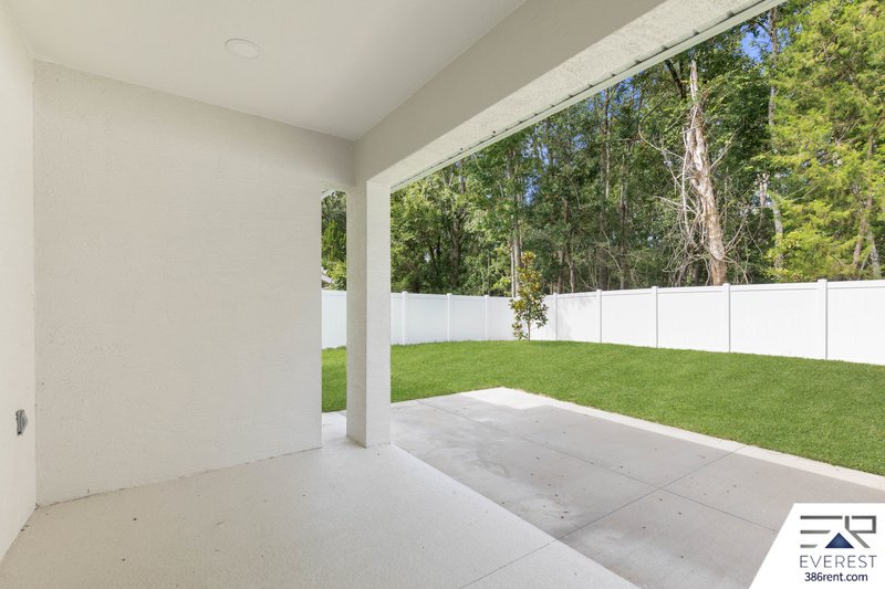 16 Zoffer Ct Unit A property image