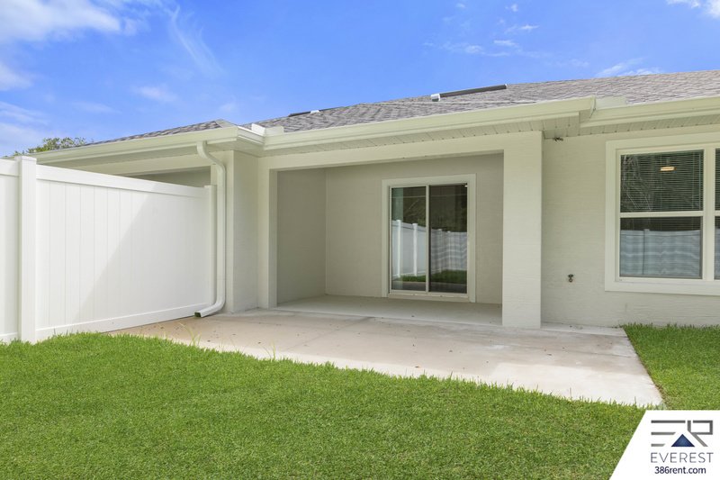 16 Zoffer Ct Unit A property image